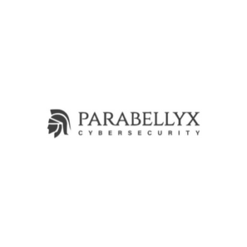 parabellyx cybersecurity
