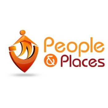 people and places