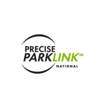 precise parklink