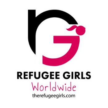 refugee girls worldwide
