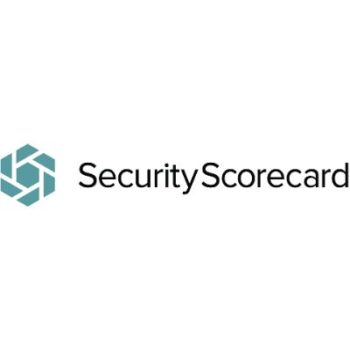 securityscorecard