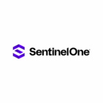 SentinelOne