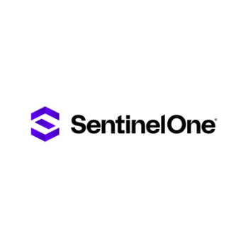 sentinelone
