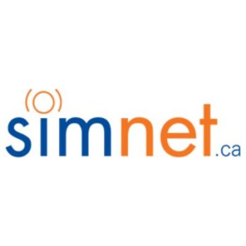 simnet