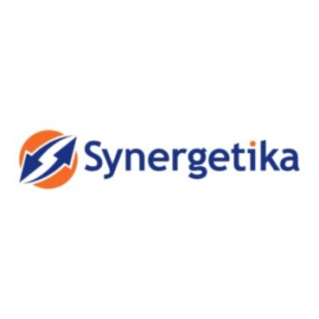 synergetika