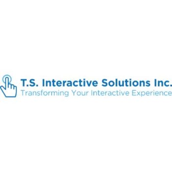 t s interactive solutions