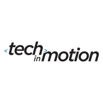 tech in motion