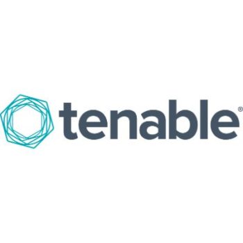 tenable