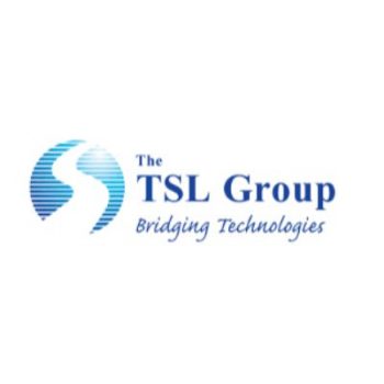 the tsl group