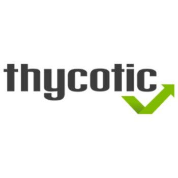 thycotic