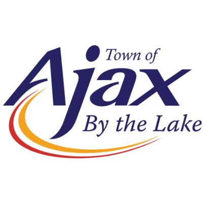 Town of Ajax