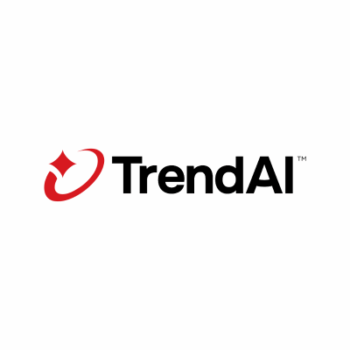 trend micro