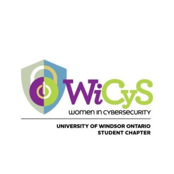 university of windsor wicys student chapter