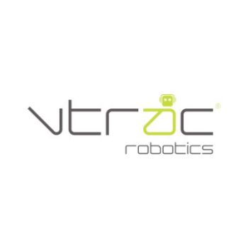 vtrac robotics