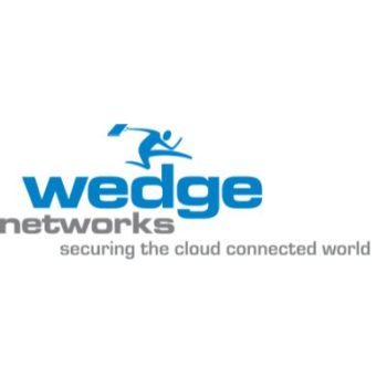 wedge networks