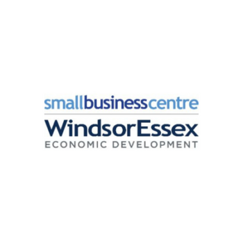 windsor essex small business centre