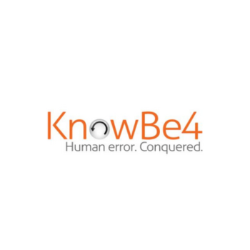 knowbe4
