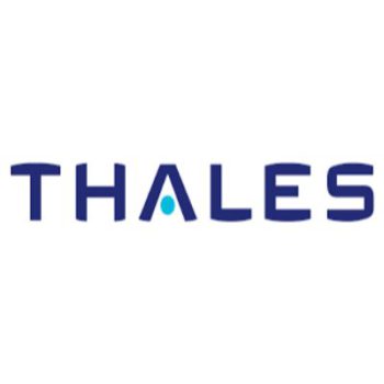 thales
