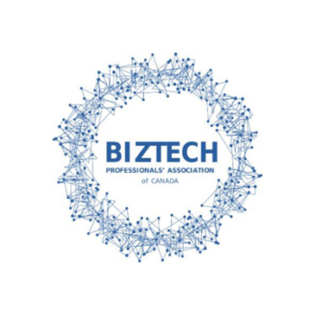 biztech