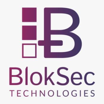 bloksec
