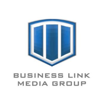 business link media group