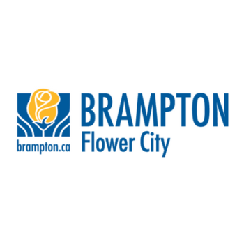 city of brampton