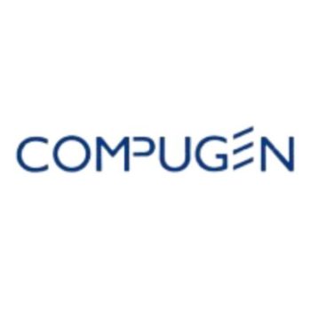 compugen