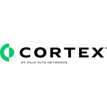 cortex by palo alto networks