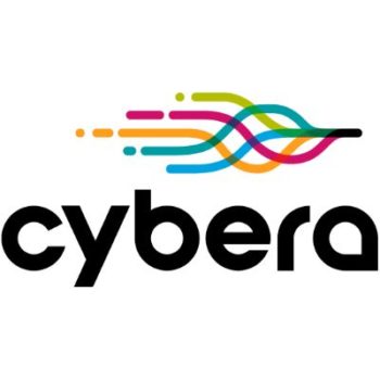 cybera