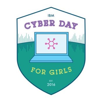 cyberday4girls