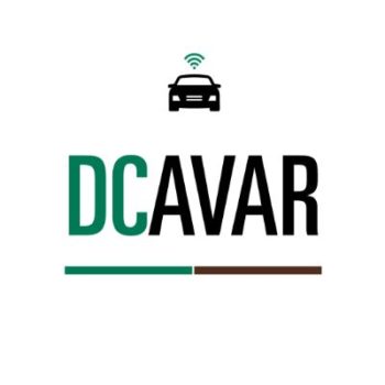 dcavar