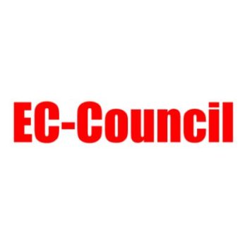 ec council