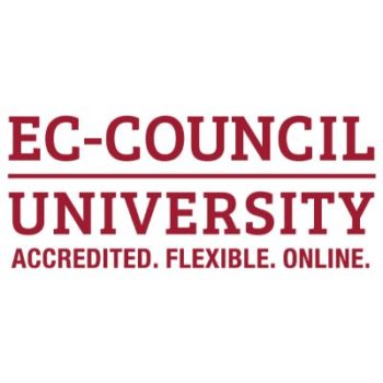 ec council university