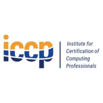 iccp