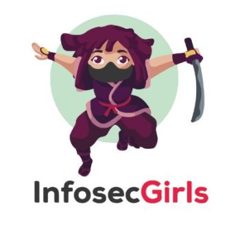 infosecgirls