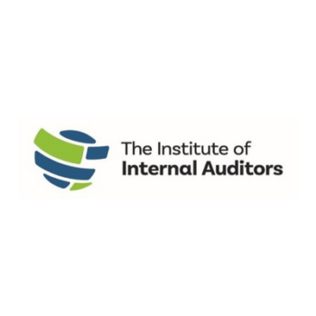 institute of internal auditors