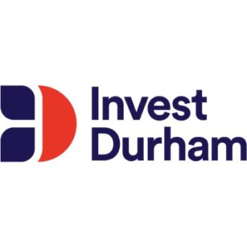 invest durham