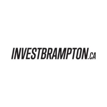 investbrampton
