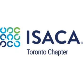 isaca toronto chapter