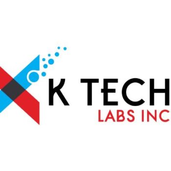 k tech labs