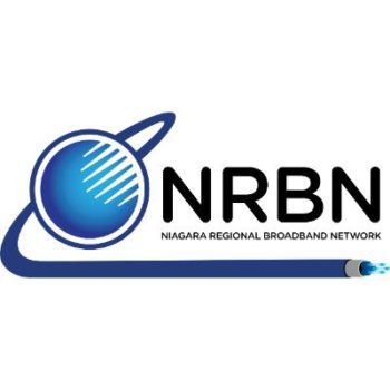 nrbn
