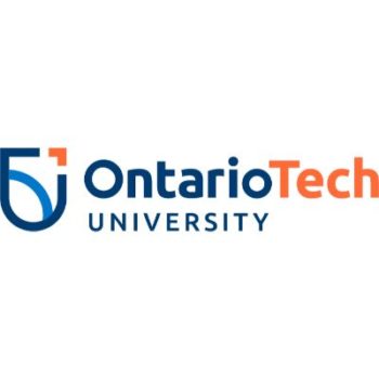 ontario tech university
