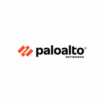 palo alto networks