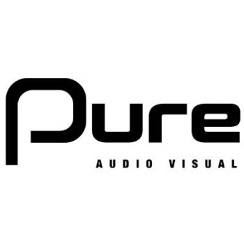 pure av