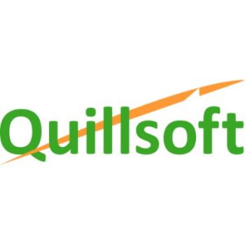 quillsoft