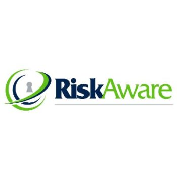 riskaware