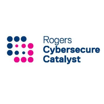 rogers cybersecure catalyst