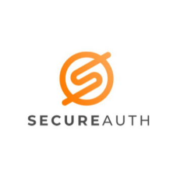 secureauth