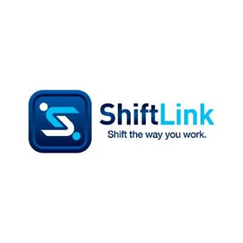 shiftlink