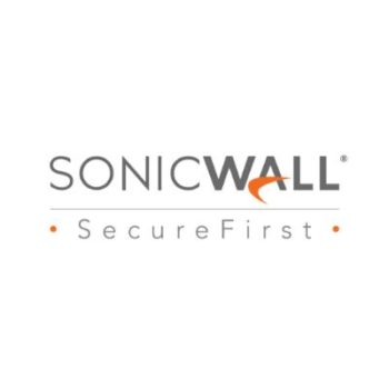 sonicwall